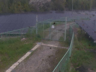 Webcam in Toyohashi,Japan