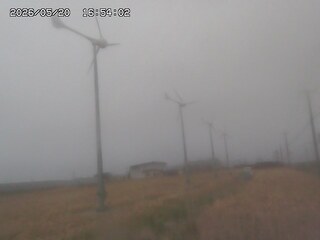 Windmills
