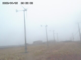 Webcam in Kitanagoya,Japan