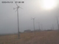 Windmills