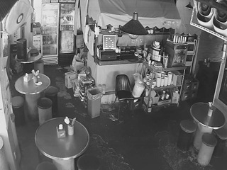 Webcam in Goyang-si,South Korea