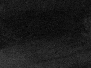 Ogo Green Flower Ranch