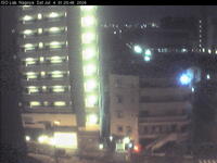 Lab Nagoya