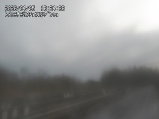 Webcam in Tokyo,Japan