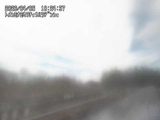 Webcam in Tokyo,Japan