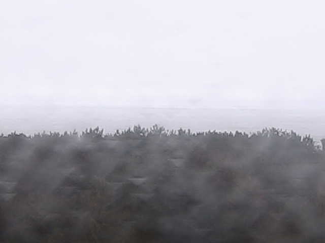 Webcam in Sakata,Japan