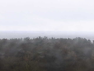 Webcam in Sakata,Japan