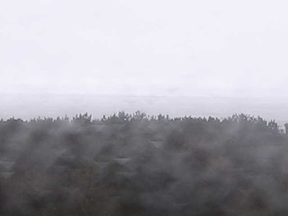 Webcam in Sakata,Japan