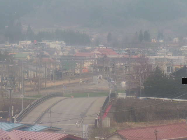 Village