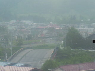 Village