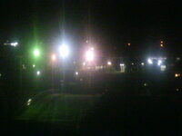 Village