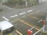 Webcam in Kawasaki Si,Japan