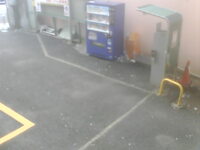 Security webcam