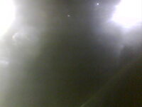 Security webcam