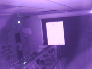 Webcam in Nantes,France