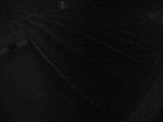 Webcam in Liberec,Czech Republic