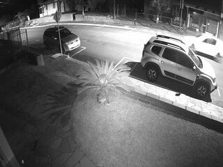 Webcam in Novo Hamburgo,Brazil