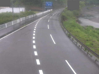 Traffic webcam
