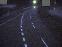 Traffic webcam
