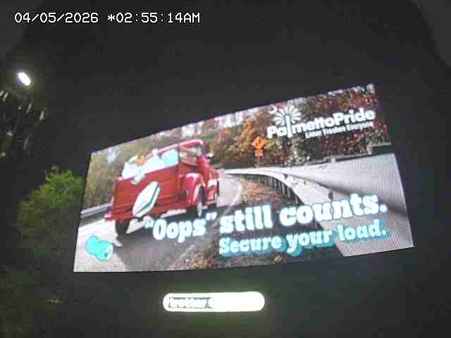 Billboard Advertising