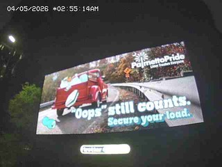 Billboard Advertising