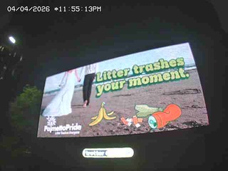 Billboard Advertising