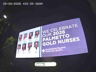 Billboard Advertising