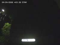 Billboard Advertising