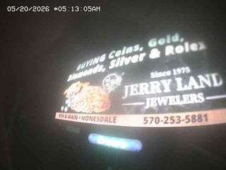 Billboard Advertising