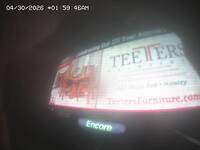Billboard Advertising