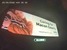 Billboard Advertising
