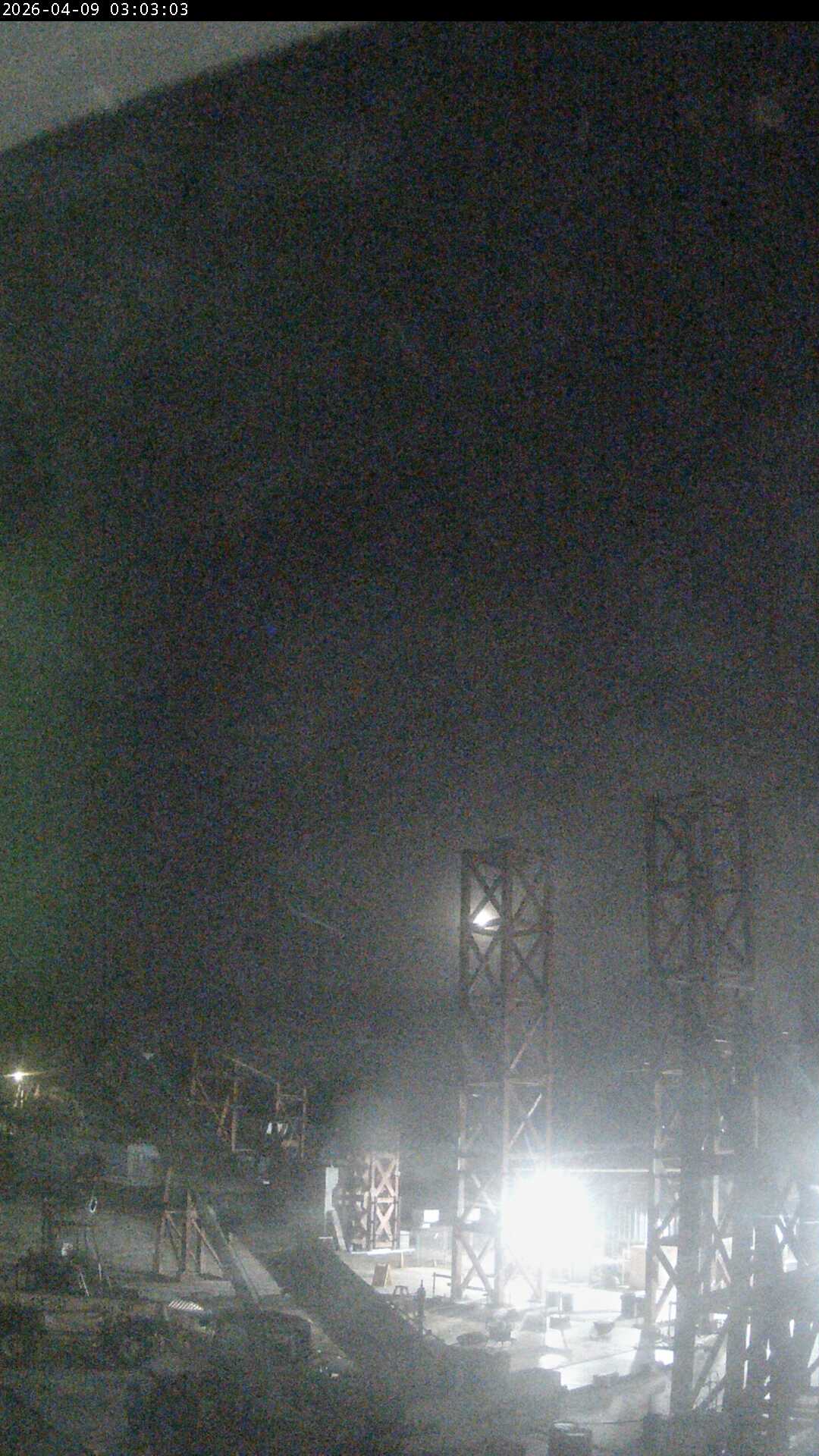 Universary of California