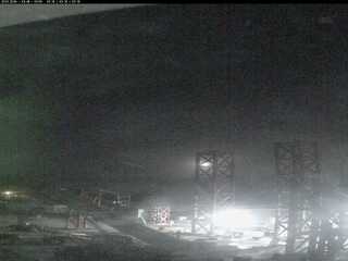 Universary of California