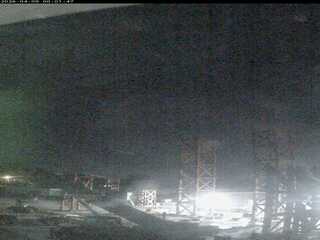 Universary of California