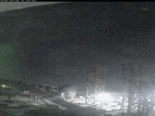 Universary of California