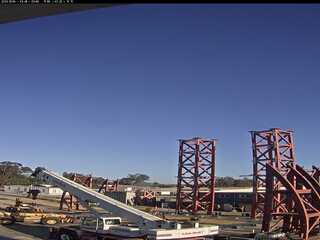 Universary of California