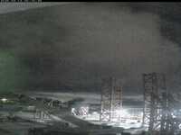 University of California