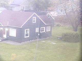 Houses