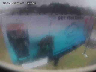 Webcam in United States