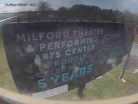 Billboard Advertising