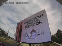 Billboard Advertising