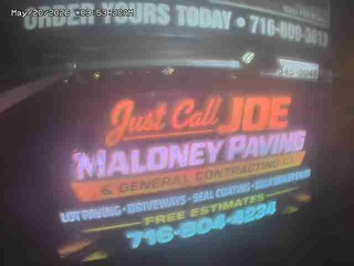 Billboard Advertising