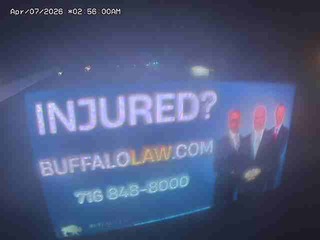 Webcam in United States