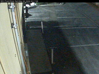 Parking Lot