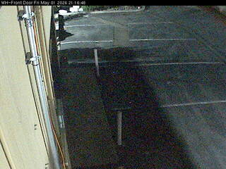 Parking Lot