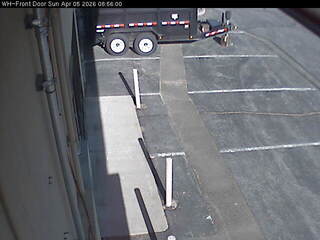 Webcam in Yerington,United States