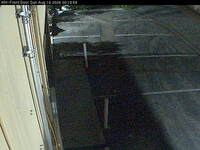 Parking Lot