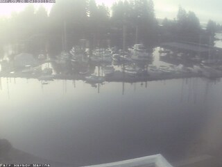 Fair Harbor Marina