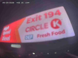 Billboard Advertising