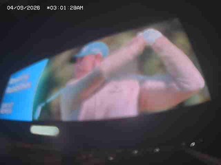 Billboard Advertising